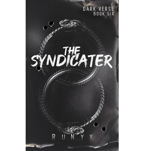 The Syndicater: by RuNyx (Author)
