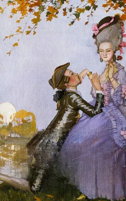 The Insulted and Humiliated by Fyodor Dostoevsky