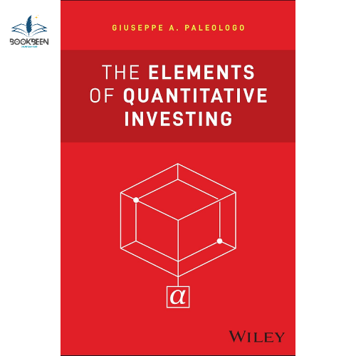 The_Elements_of_Quantitative_Investing_ by Giuseppe A. Paleologo (Author)