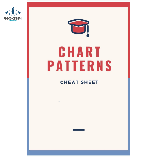 Chart Patterns Cheat Sheet