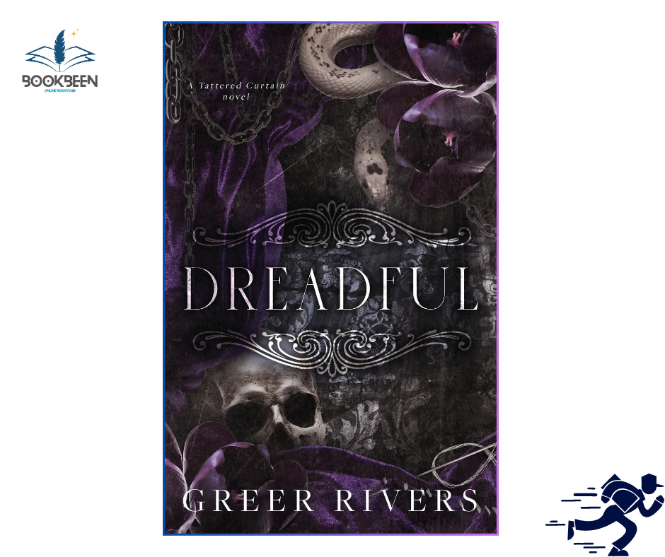 DREADFUL:  by Greer Rivers (Author),