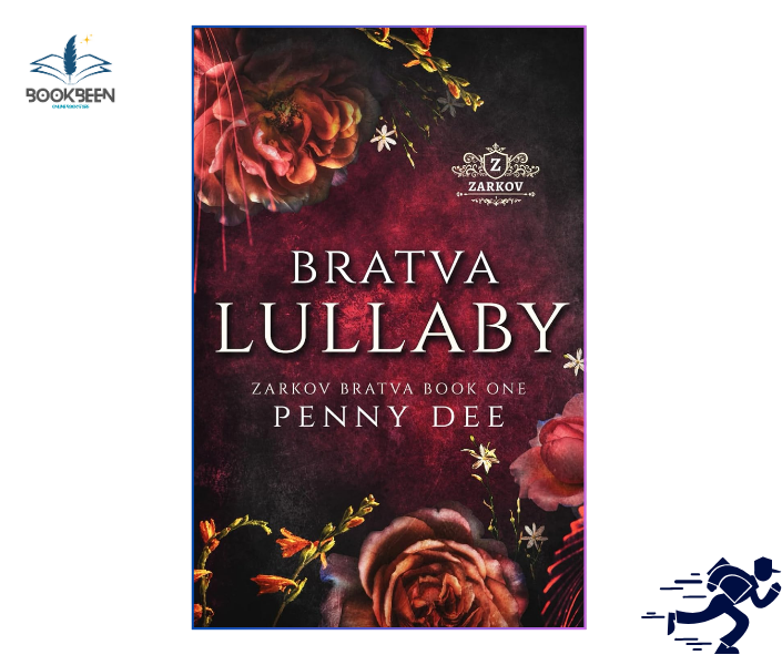 Bratva Lullaby: by Penny Dee (Author)