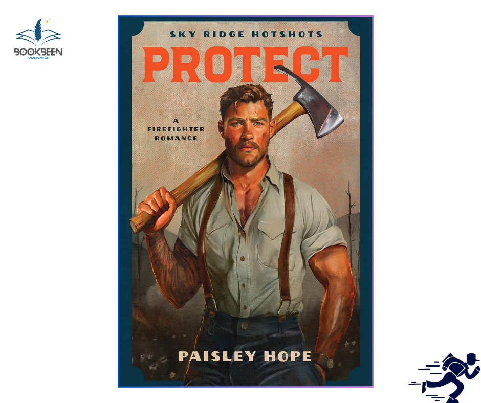 PROTECT: Volume 2  by Sloane St. James (Author)