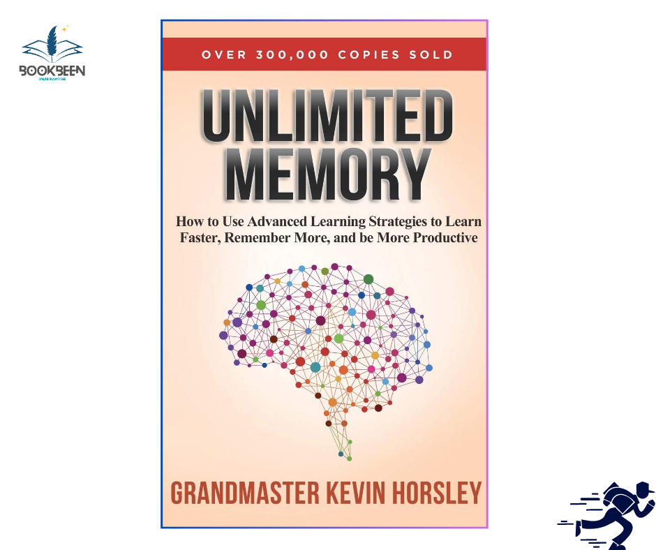 Unlimited Memory: by Kevin Horsley (Author)
