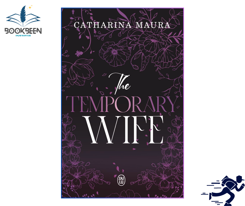 The Temporary Wife (The Windsors, #2) by Catharina Maura