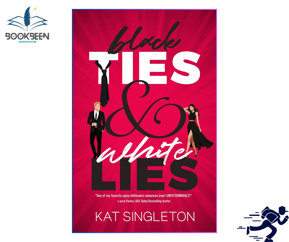 Black Tie Billionaires Series by Kat Singleton