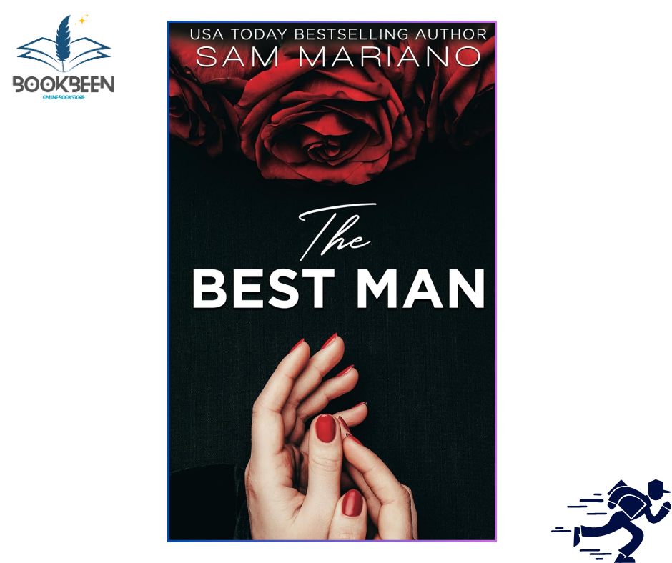 The Best Man by Sam Mariano