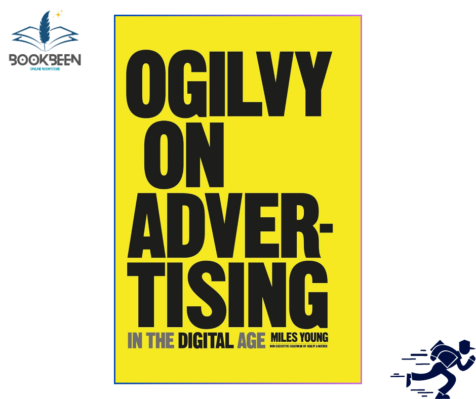 Ogilvy on Advertising in the Digital Age by M. Young (Author)