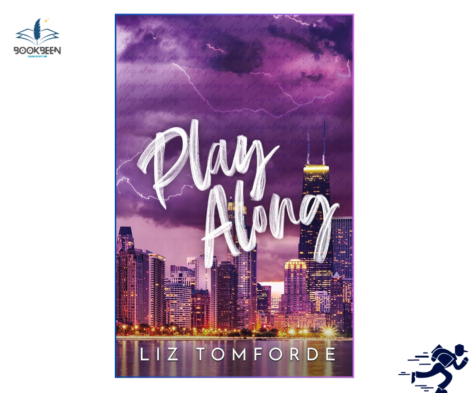 Play Along 4 by Liz Tomforde (Author)
