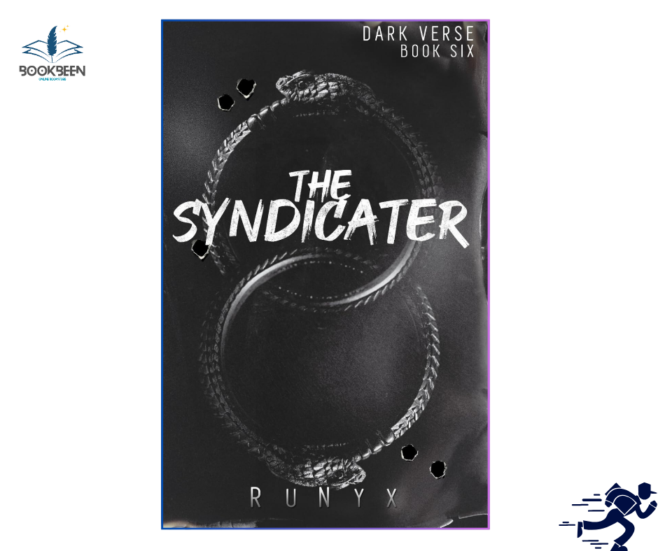 The Syndicater: by RuNyx (Author)