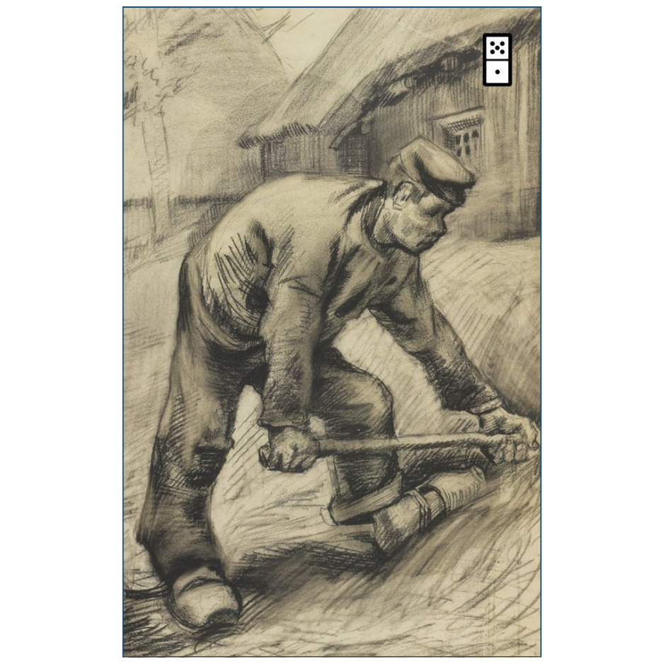 Do the Work by Steven Pressfield Front Cover | Buy Productivity Book Online Pakistan