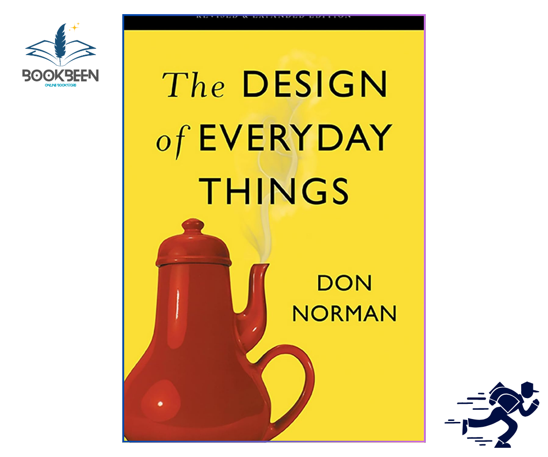 the-design-of-everyday-things-by-donald-a-norman 