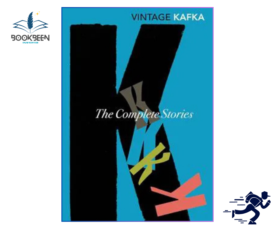 the-complete-short-stories-by-franz-kafka 