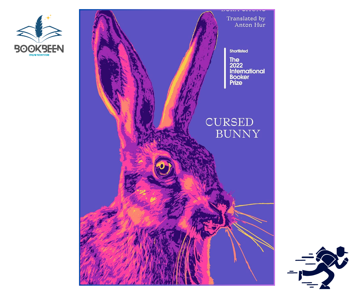 cursed-bunny-bora-chung 