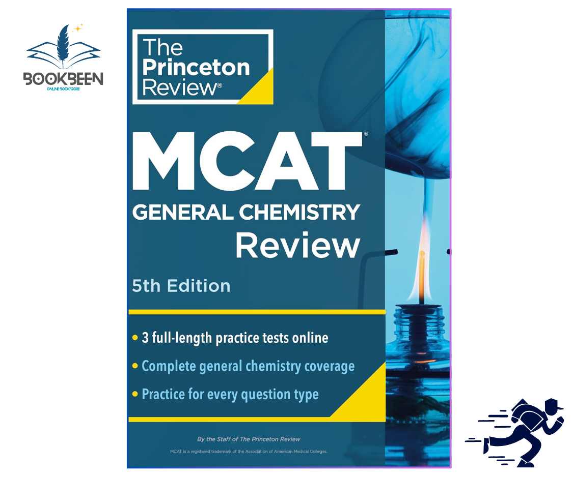 KIPS Entry Test Series Chemistry | ECAT Prep Guide
