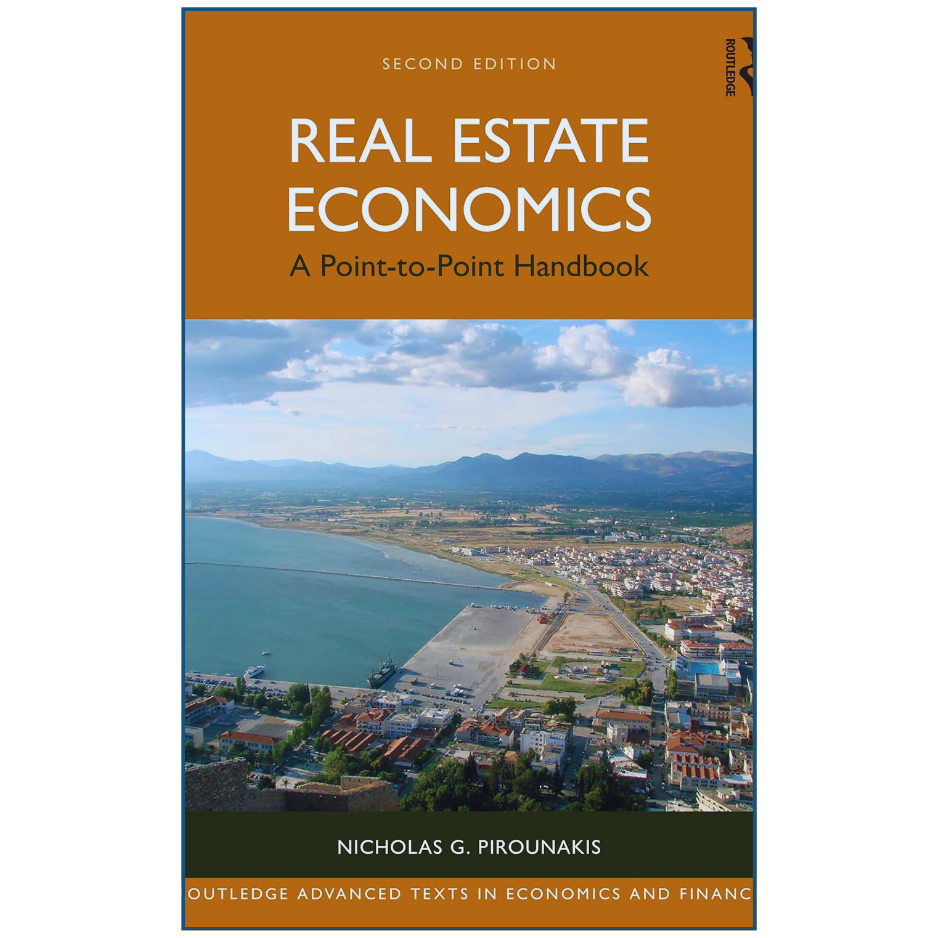 To The Point Economics Paper | Study Guide


