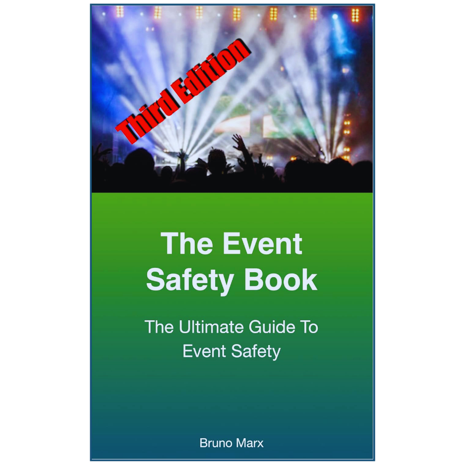 Margin of Safety Seth Klarman Investing Guide Front Cover Pakistan