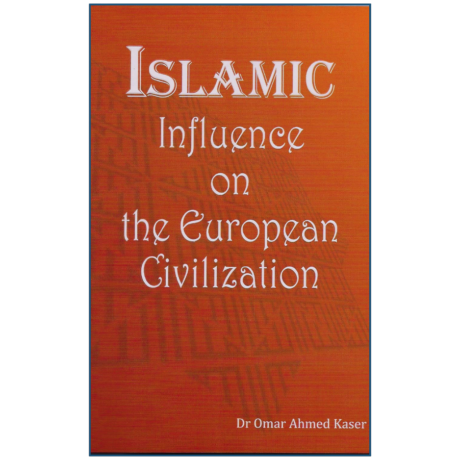 The Influence of Islam on Medieval Europe by W. Montgomery Watt | Islamic History