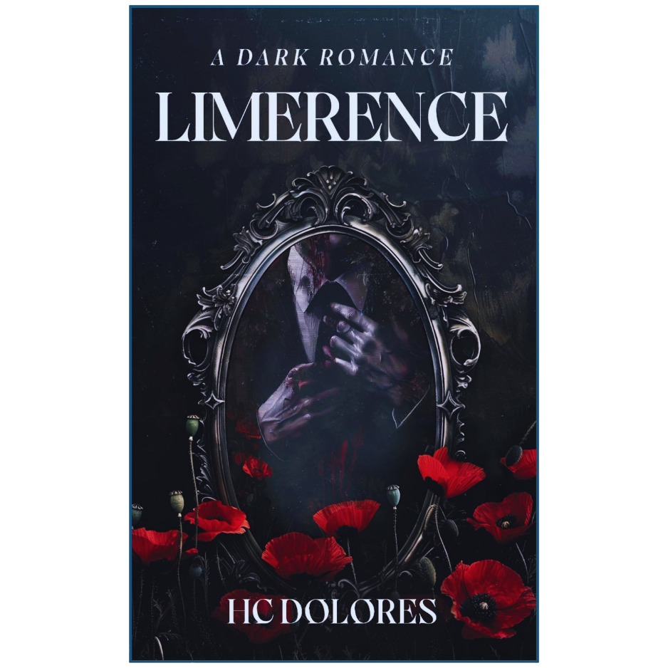 Limerence by Lucy Rose - Buy Online Pakistan