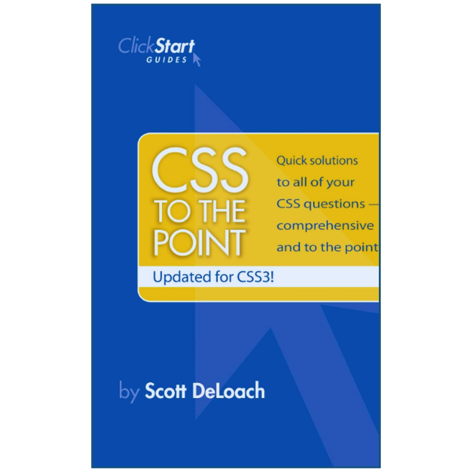To the Point British History for CSS | Exam Preparation Guide 