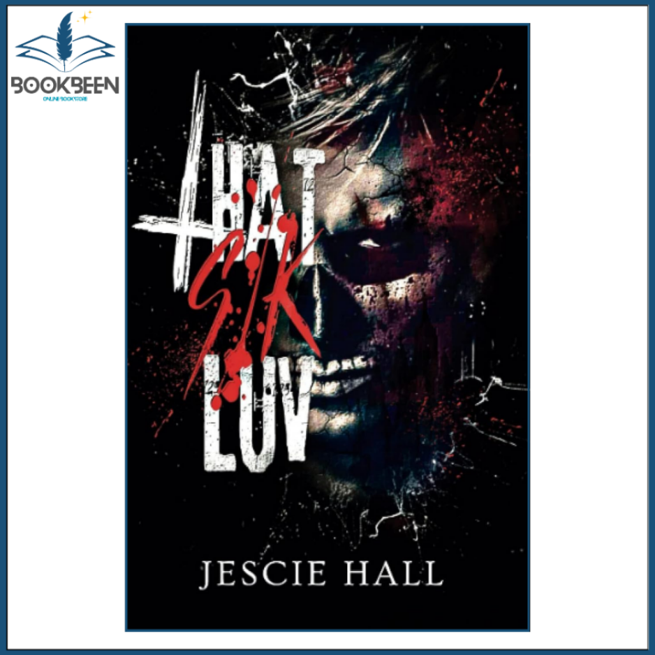 That Sik Luv | Dark Romance Novel