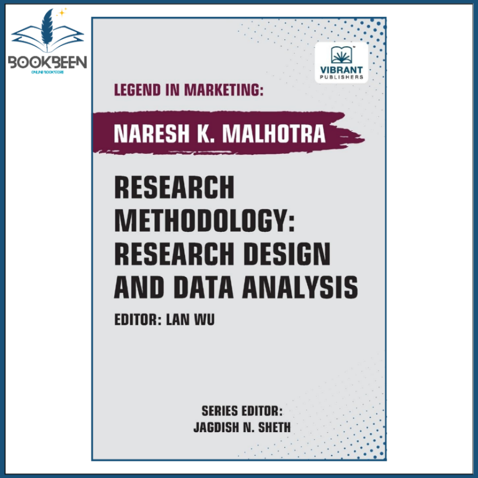 Research Methodology | Guide for Thesis & Academic Research