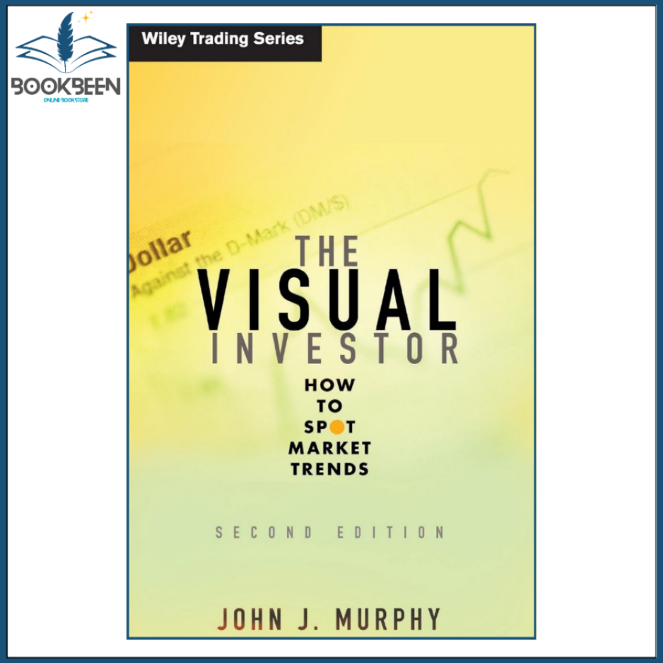 The Visual Investor | Stock Market & Investment Guide Pakistan 