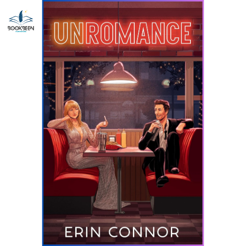 Unromance by Erin Connor (Author)