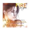 Fire in You Book by Jennifer L. Armentrout