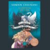 The School for Good and Evil #5 Novel by Soman Chainani