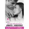 Forever with You Book by Jennifer L. Armentrout