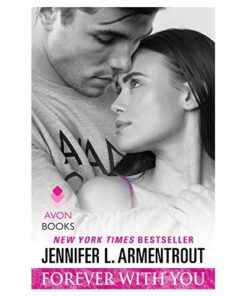 Forever with You Book by Jennifer L. Armentrout
