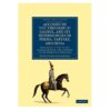 An Account of the Kingdom of Caubul Book by Mountstuart Elphinstone