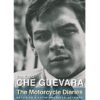 The Motorcycle Diaries Book by Che Guevara