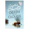 Death in the Clouds Book by Agatha Christie