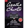 By the Pricking of My Thumbs Book by Agatha Christie