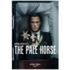 The Pale Horse Novel by Agatha Christie