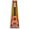 4 String Dream Voice Guitar Toys For Kids