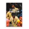 The Struggle for Pakistan Book by Ayesha Jalal