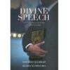 Divine Speech Book by Nouman Ali Khan and Sharif Randhawa