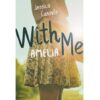 With Me Amelia Book by Jessica Cunsolo