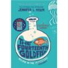 The Fourteenth Goldfish Book by Jennifer L. Holm
