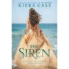 The Siren Book by Kiera Cass