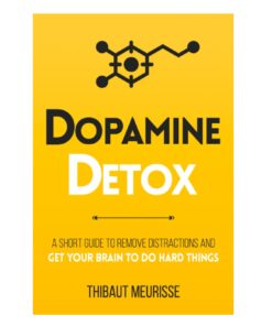 http://bookbeen.com/product/dopamine-detox-book-by-thibaut-meurisse/