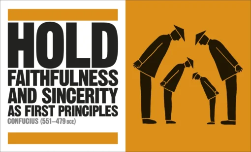 The Philosophy Book Big Ideas Simply Explained by DK - Image 2