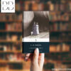 A Passage to India Novel by E. M. Forster