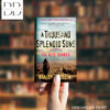 A thousand splendid suns by Khaled Hosseini