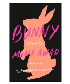 Bunny
