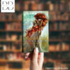 Chain of Gold Novel by Cassandra Clare