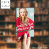Girl, Stop Apologizing Book by Rachel Hollis